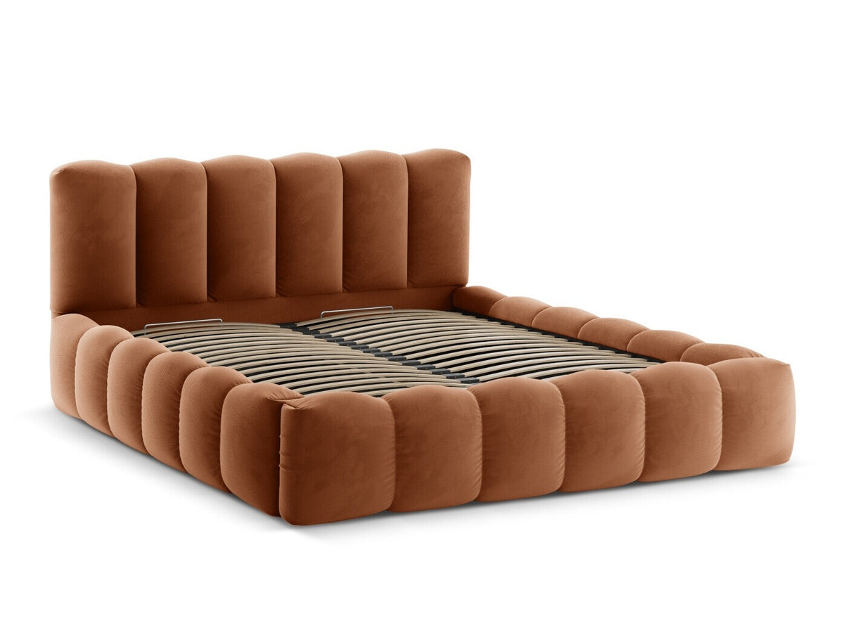 Bed 560928