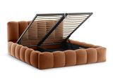 Bed 560928