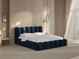 Bed 560928