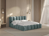 Bed 560928
