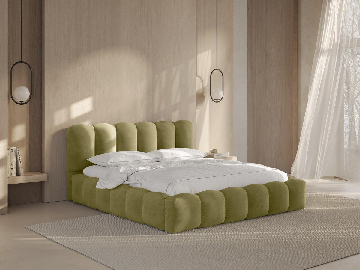 Bed 560928