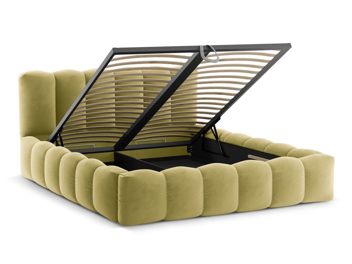 Bed 560928