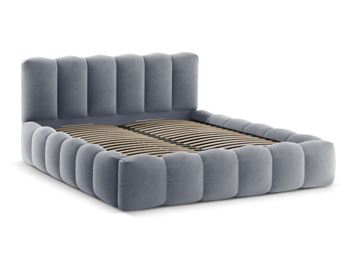 Bed 560928