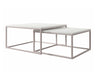 Nest of coffee tables 592152