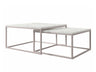 Nest of coffee tables 592152