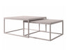 Nest of coffee tables 592152