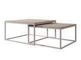 Nest of coffee tables 592152