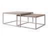 Nest of coffee tables 592152
