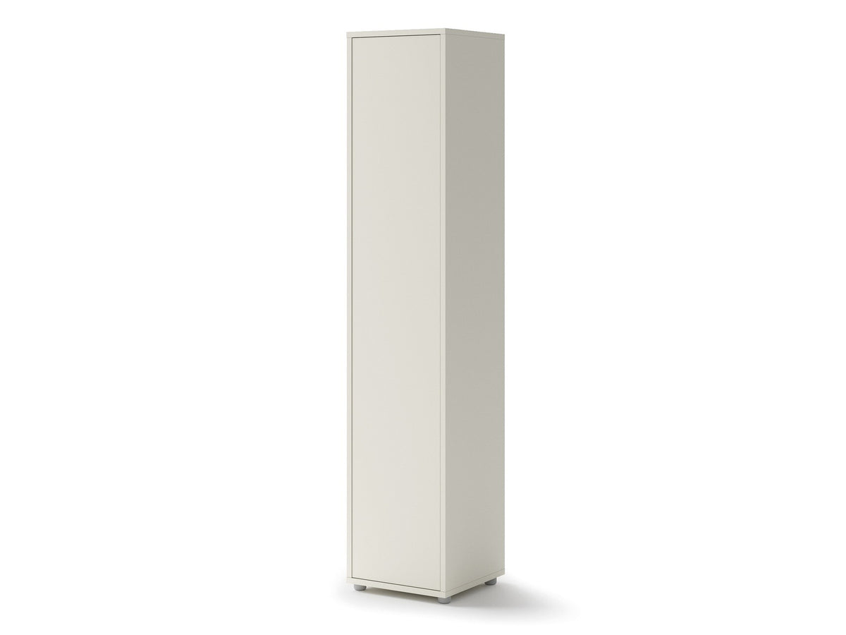 Bookcase 491263