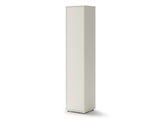 Bookcase 491263