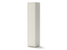 Bookcase 491263