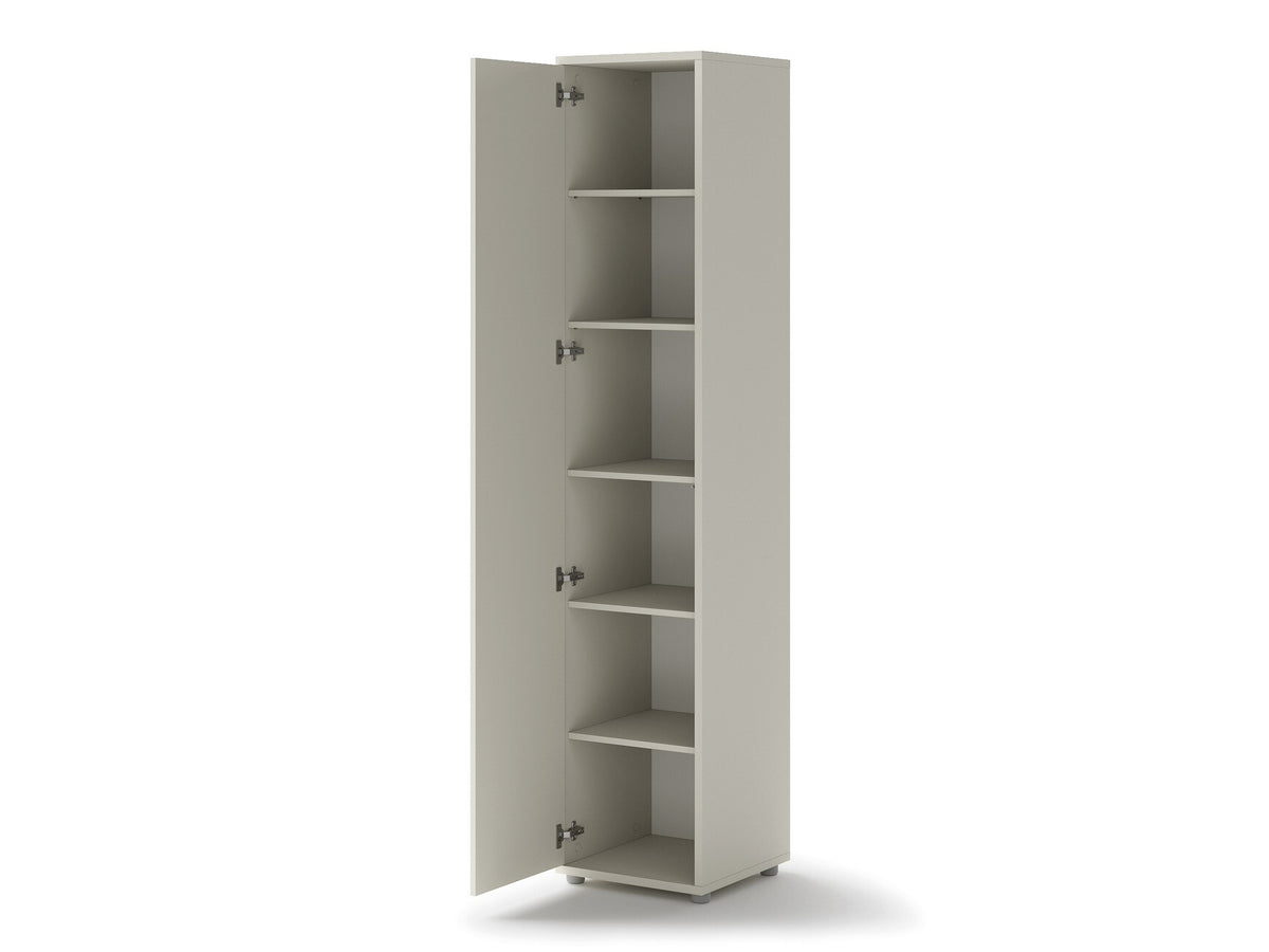 Bookcase 491263