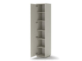 Bookcase 491263