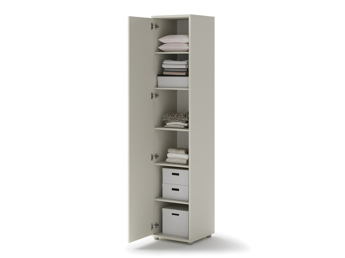 Bookcase 491263