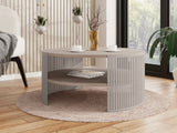 Coffee table 592153