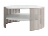 Coffee table 592153