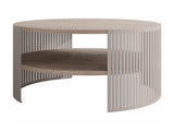 Coffee table 592153