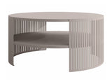 Coffee table 592153