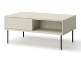 Coffee table 592161