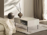 Coffee table 592161
