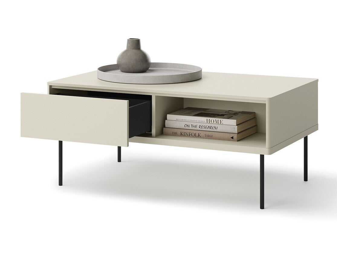 Coffee table 592161