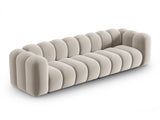 Modular sofa 592107