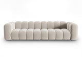 Modular sofa 592107