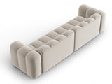 Modular sofa 592107