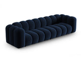 Modular sofa 592107