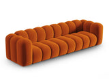 Modular sofa 592107