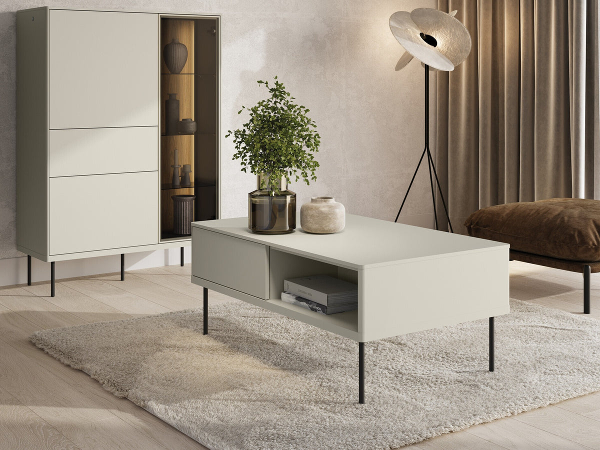 Coffee table 592161