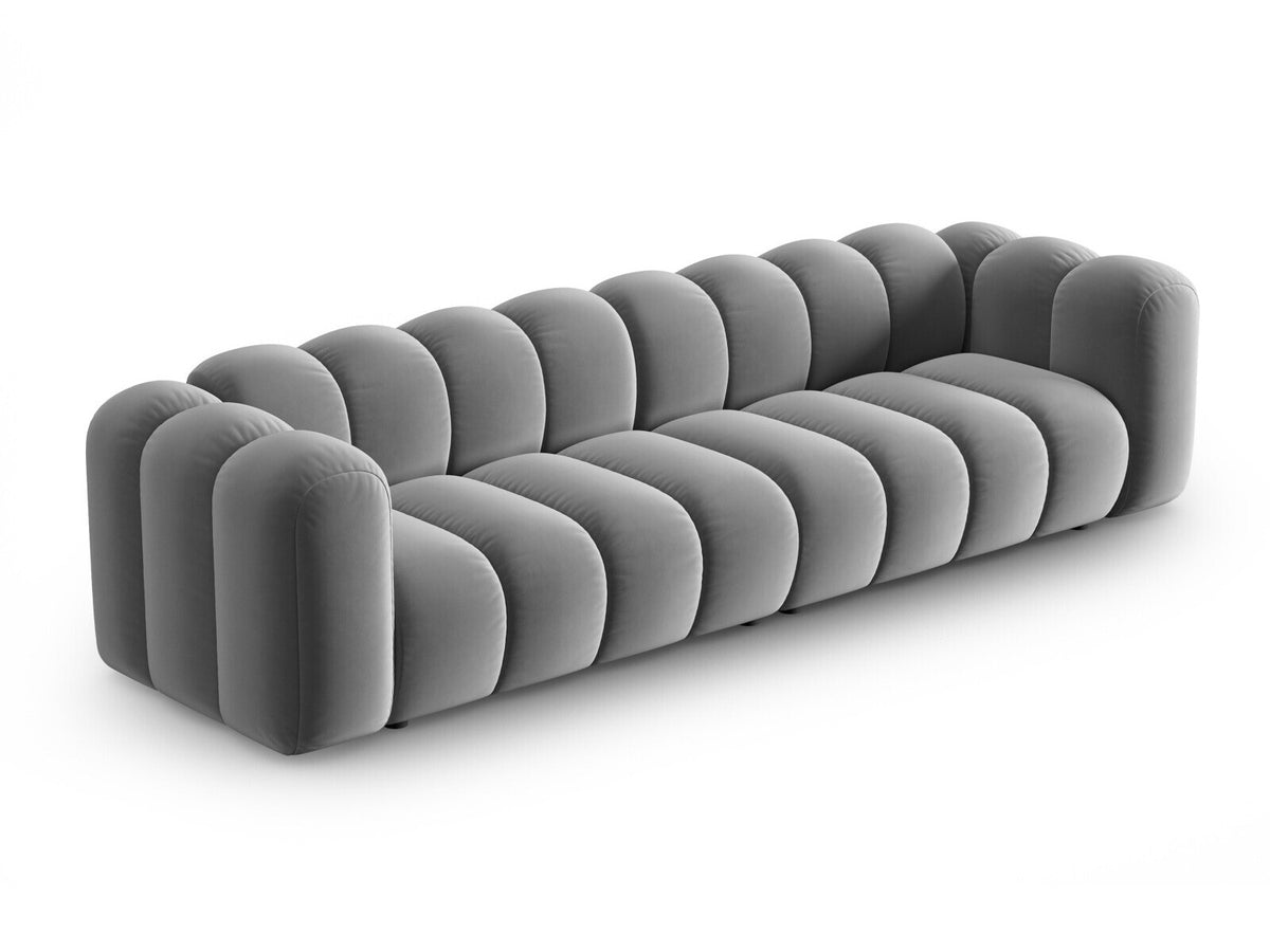 Modular sofa 592107
