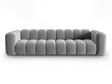 Modular sofa 592107