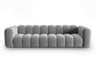 Modular sofa 592107