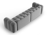 Modular sofa 592107