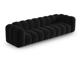Modular sofa 592107