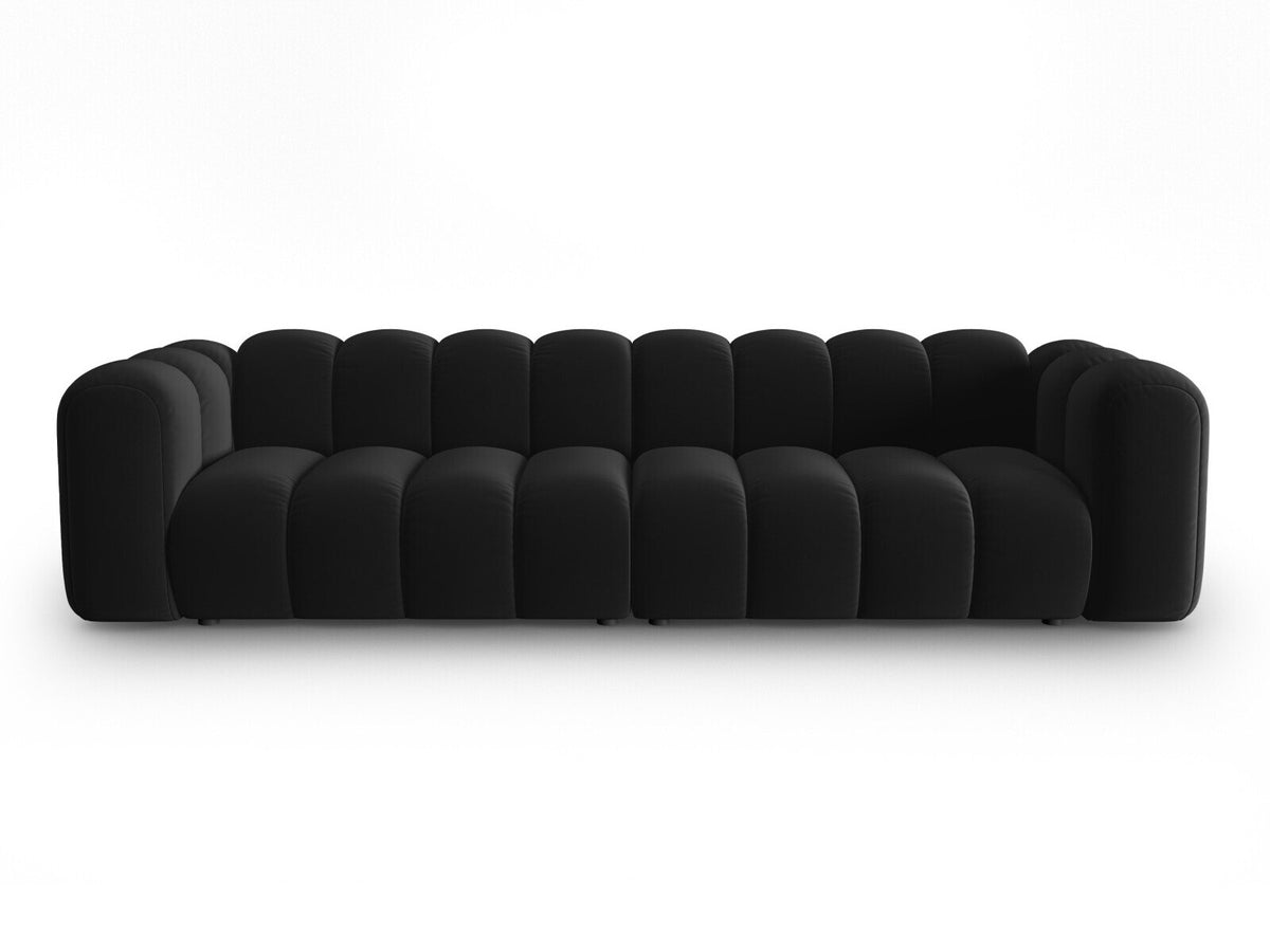 Modular sofa 592107