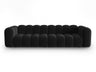 Modular sofa 592107
