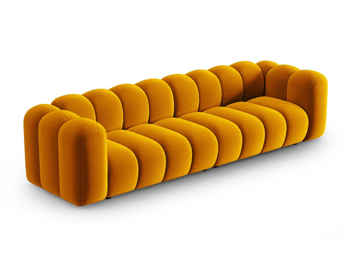 Modular sofa 592107