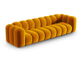 Modular sofa 592107