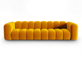 Modular sofa 592107