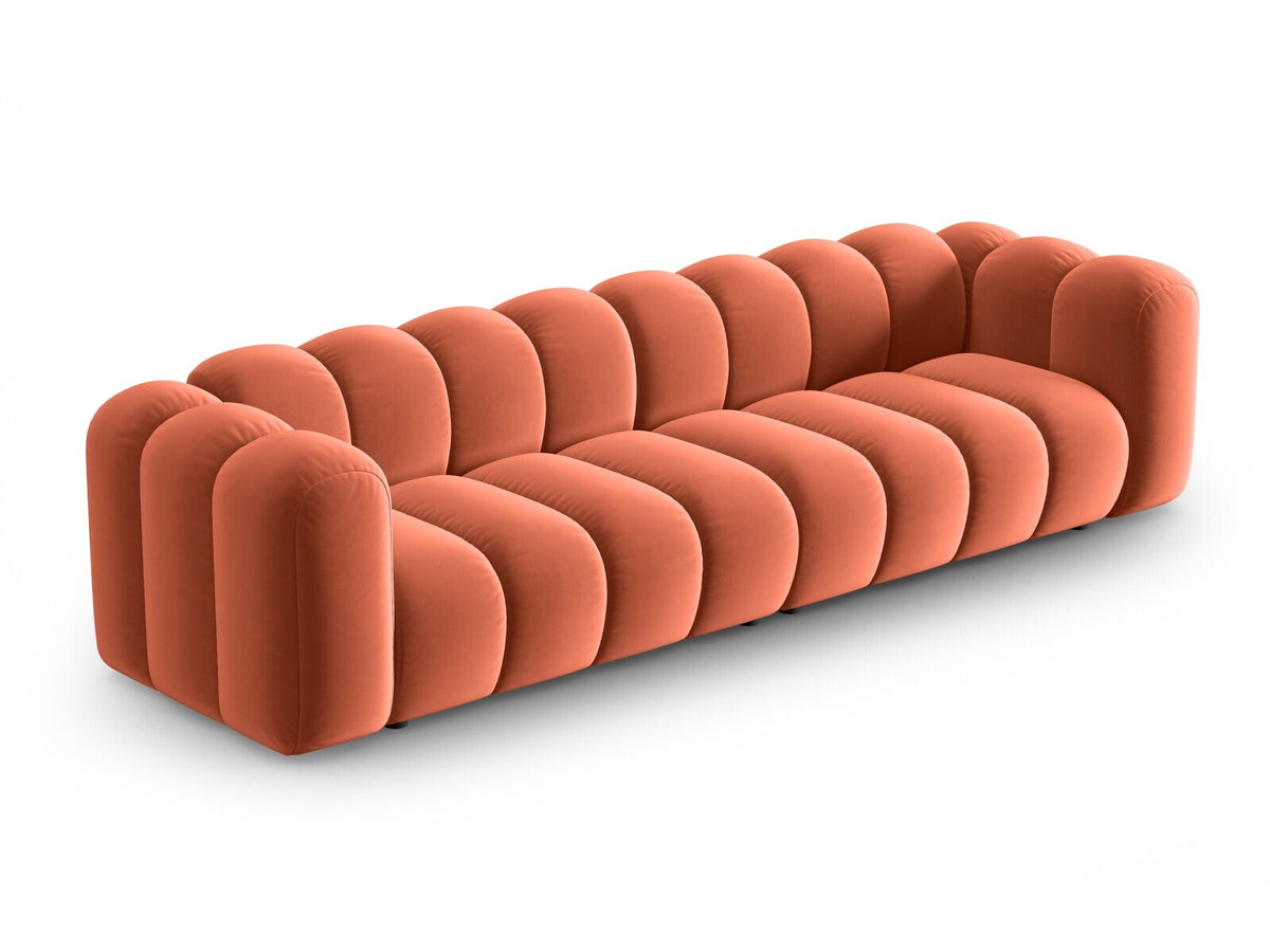 Modular sofa 592107
