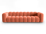 Modular sofa 592107