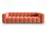 Modular sofa 592107