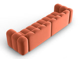 Modular sofa 592107