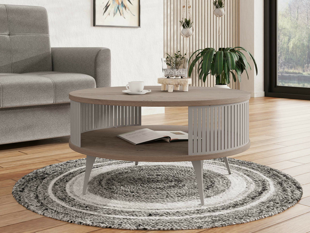 Coffee table 592162