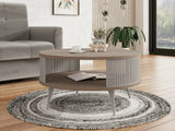 Coffee table 592162