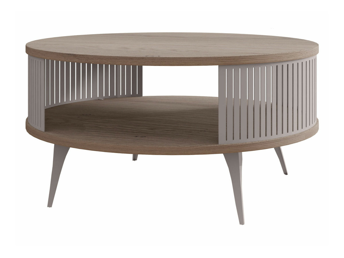 Coffee table 592162
