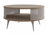 Coffee table 592162