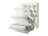 Furniture set 484192